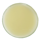 High Quality Wholesale Cosmetic Raw Materials Anhydrous Lanolin CAS 8006-54-0