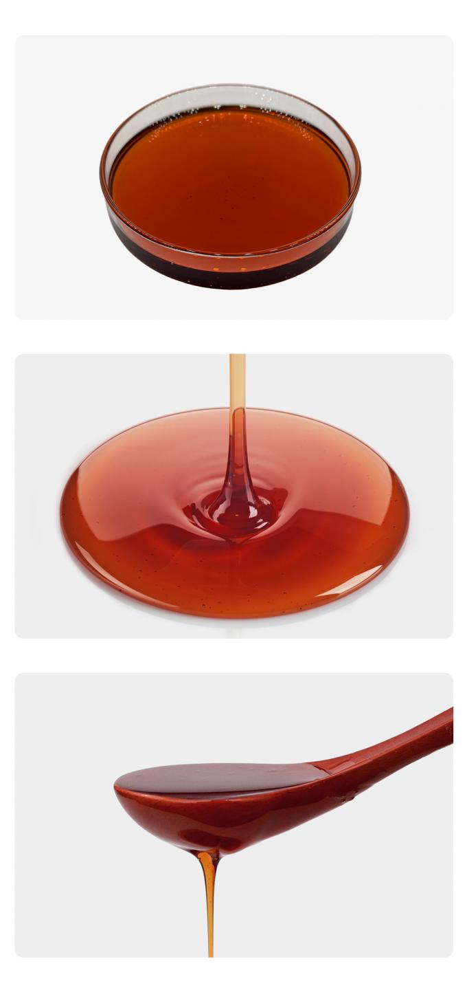 Le meilleur extrait de vente d'huile d'ail de noir de produit de santé 3