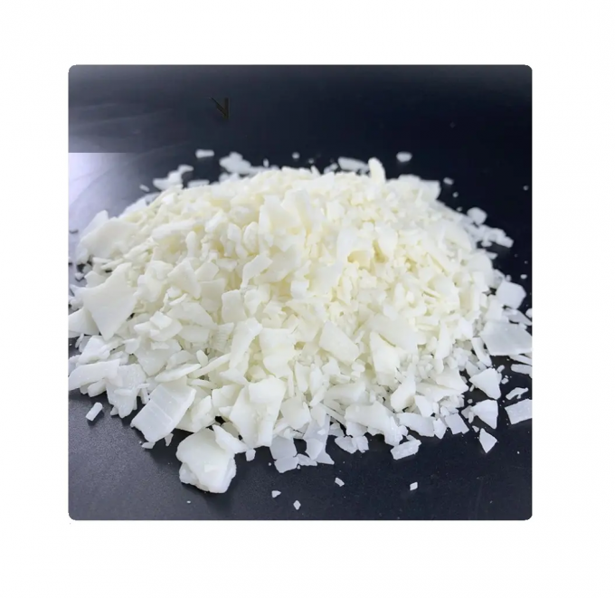 Base de savon Syndet tensioactif de qualité cosmétique en grand stock avec la meilleure qualité 0