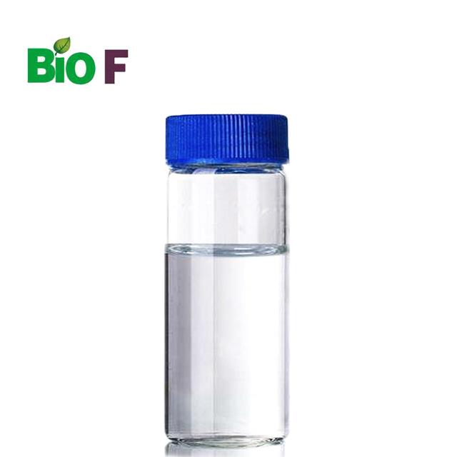 Matières premières de vente chaudes de cosmétiques Gluceth-20 méthylique humidifiant avec le prix de fournisseur 0