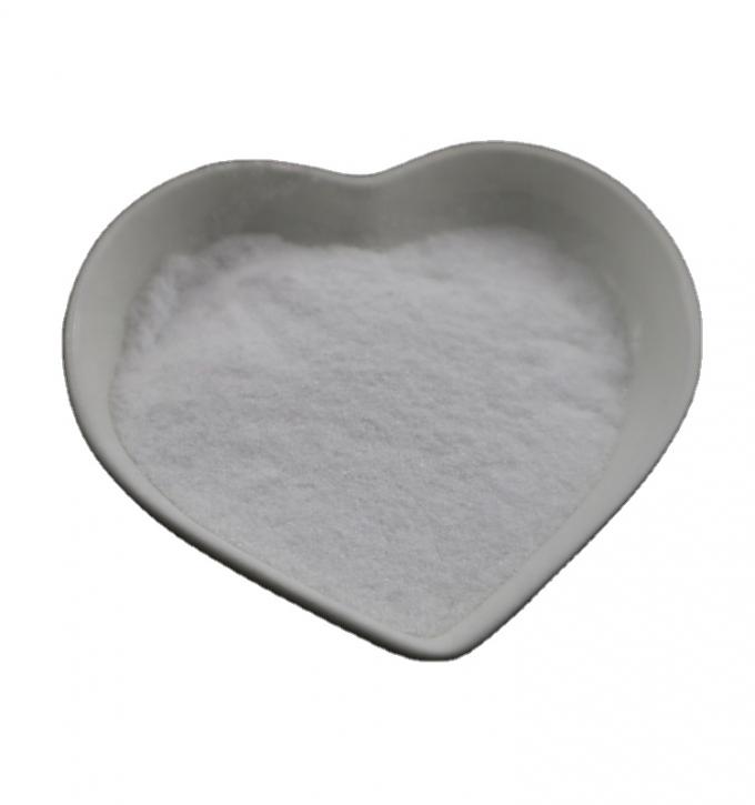 Glycine de Cas 2441-41-0 Palmitoyl de matières premières directement de l'usine 0