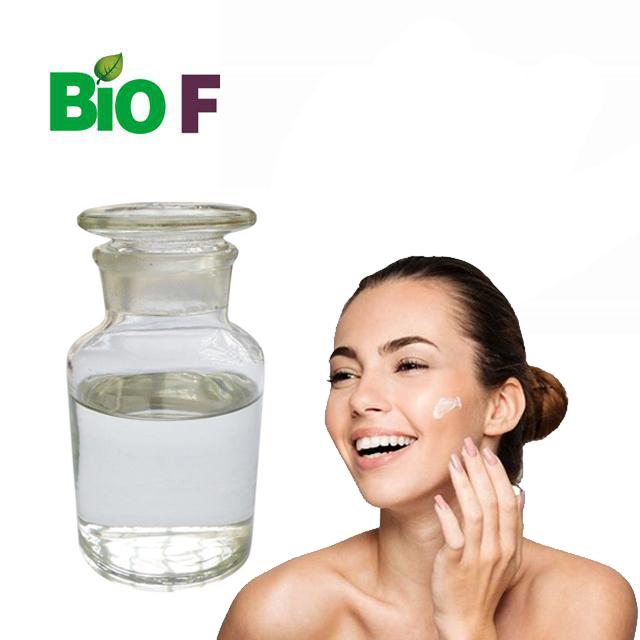 conditionneur cationique Polyquaternium-6 Cas 26062-79-3 pour des cheveux et des soins de la peau 0