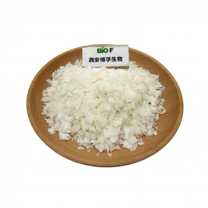 Le prix en vrac de l'émulsifiant Ceteareth-30 s'écaillent cas 68439-49-6 0