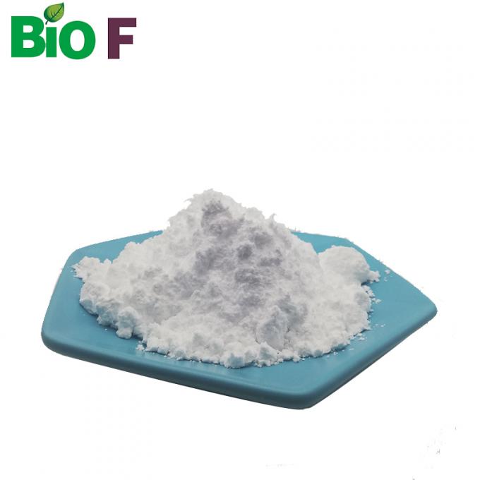 Matières premières quotidiennes appliquées à l'aperçu gratuit de Pro-xylane de l'industrie cosmétique 98% 0