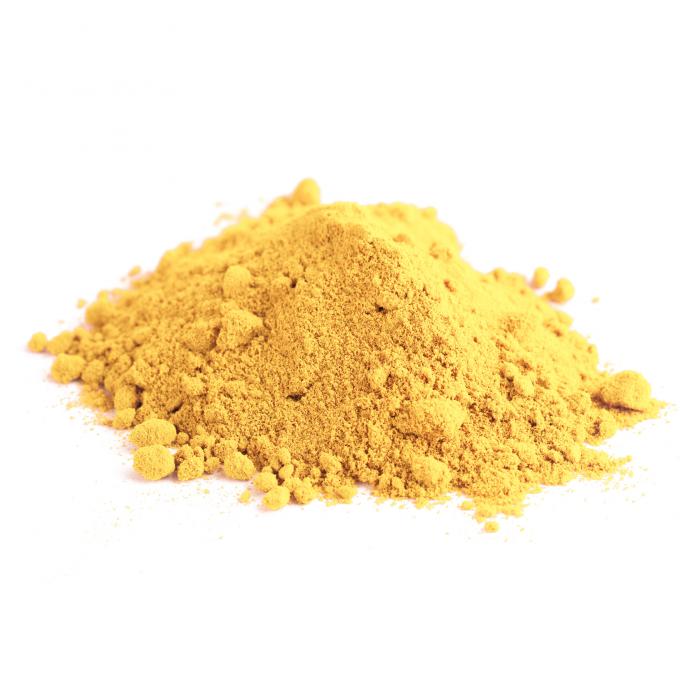 Matières premières Hydroxypinacolone Retinoate Cas 893412-73-2 de soins de la peau avec le meilleur prix 0