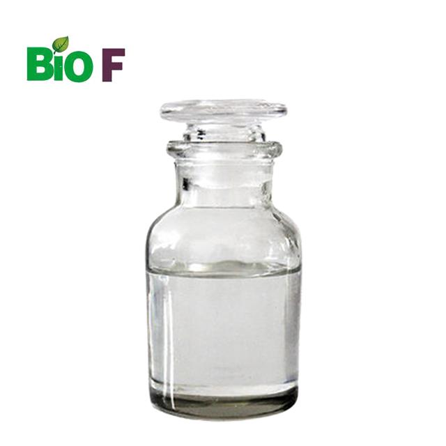 Catégorie cosmétique 1 2-Pentanediol Cas 5343-92-0 d'usine de source 0