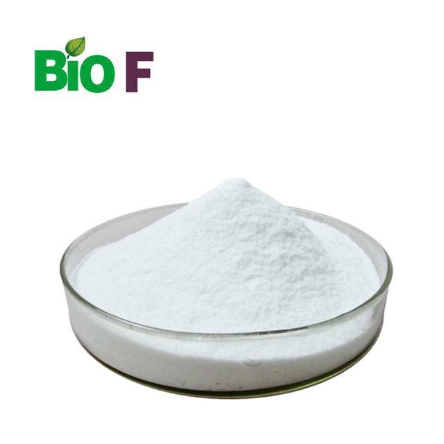 Le sodium Lauroyl Isethionate de SLMI saupoudrent Cas 7381-01-3 de bonne qualité avec l'expédition rapide 0