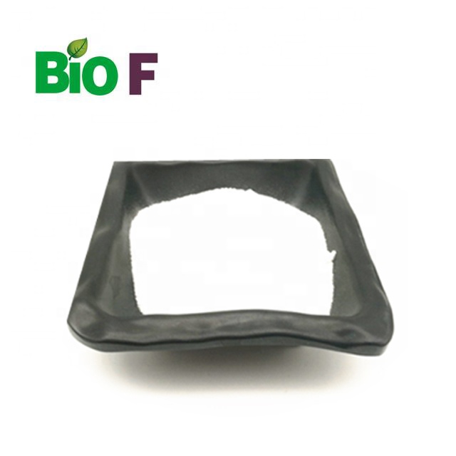 Les mati&egrave;res premi&egrave;res HEPES de soins de la peau saupoudrent CAS 7365-45-9 en grand stock 0