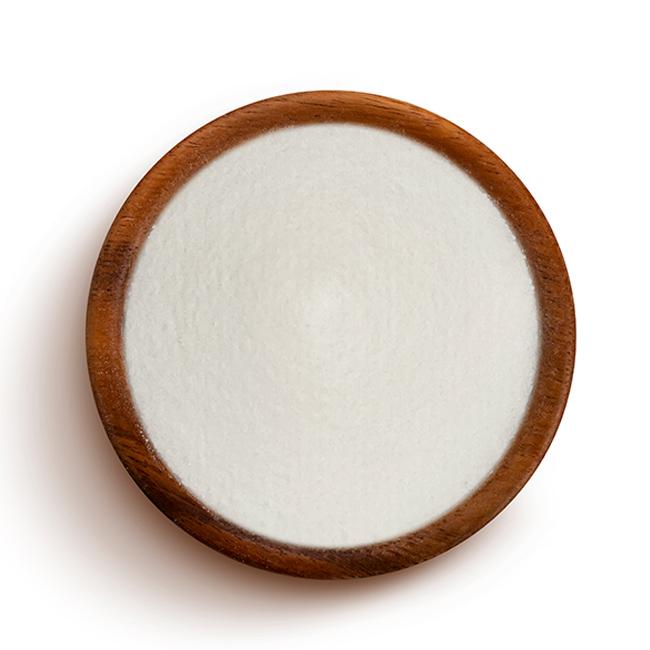 Expédition rapide de CAS 71119-23-8 cosmétique de sel de sodium de la matière première MES 0