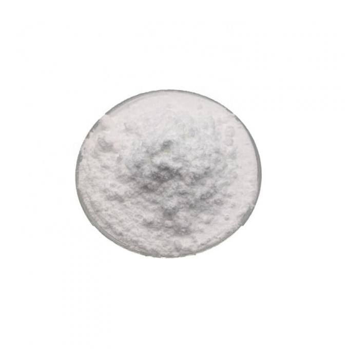 Catégorie cosmétique Caprylyl glycol/1,2-Octanediol CAS 1117-86-8 de matières premières 0