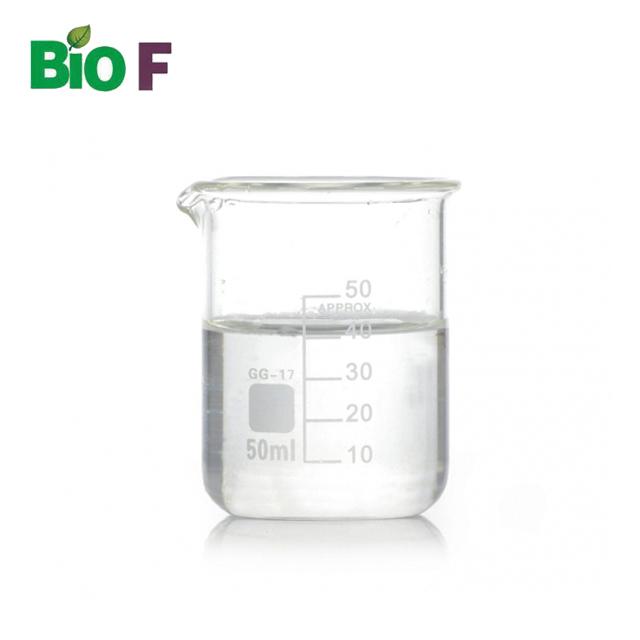 Le meilleur liquide préservatif cosmétique de glycol du fournisseur Phenoxyethanol/Caprylyl avec la haute qualité 0