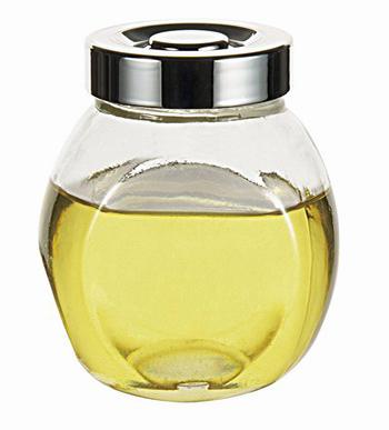 Agent tensio-actif cosmétique de catégorie CDEA/Cocamide DEA pour CAS en gros 61791-31-9 0