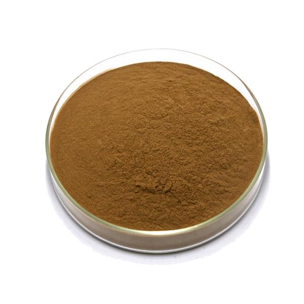 Bacillus subtilis de catégorie d'alimentation de 99% saupoudrent CAS 68038-70-0 0