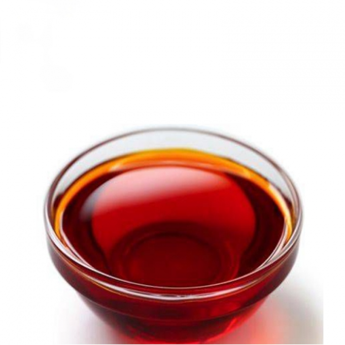 Puret&eacute; naturelle des polypeptides 99% de saccharomyces de mati&egrave;res premi&egrave;res de cosm&eacute;tiques d'OIN 0