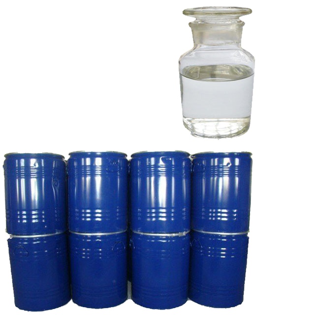 PPG-3 Caprylyl de haute pureté CAS 29117-02-0 matière première cosmétique Meilleur prix 0