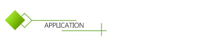 Poudre blanche cosmétique de matières premières de bêta poudre de glucane d'avoine de Beta Glucan d'avoine 3