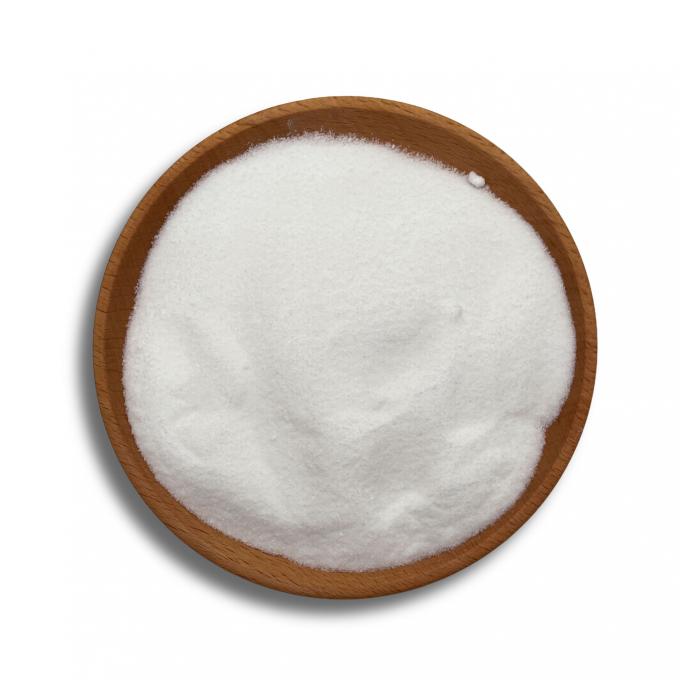 Petit prix acide laurique cosmétique de la matière première 99% CAS 143-07-7 0