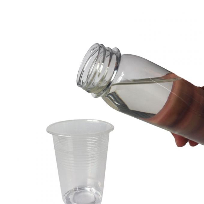 Isopropyle cosmétique de haute qualité Myristate/IPM de matière première en stock avec le meilleur prix 0