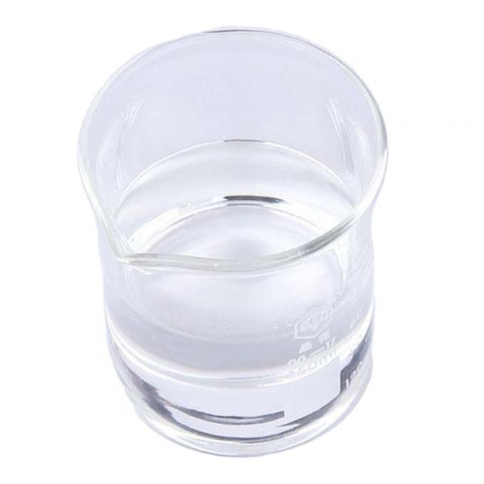 Ingrédient cosmétique de haute qualité d'approvisionnement de prix usine 1 2-Hexanediol avec la livraison rapide 0