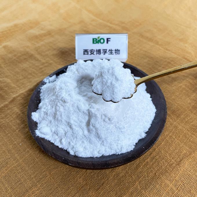 Alginate cosmétique de haute qualité de sodium de matière première de catégorie comestible à vendre le prix de gros 0