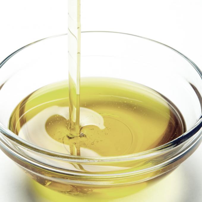 Prix de gros cosmétique des matières premières Sorbeth-30 Tetraoleate de produits chimiques quotidiens 0