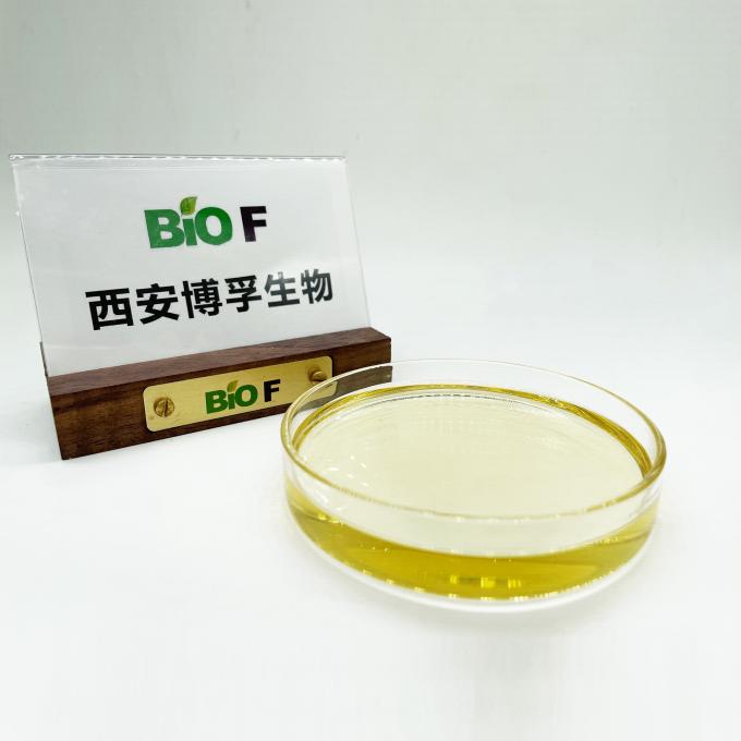 Matière première cosmétique de haute qualité en gros Erythrulose pour les lotions de bronzage 0