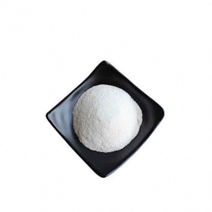 Acide cosmétique cas 328-50-7 de la catégorie 2-Ketoglutaric de Supply Hot Sale du meilleur fabricant 0