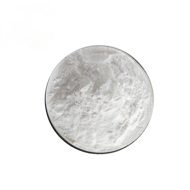 L-Se-methylselenocysteine chimique de la matière première cas 26046-90-2 de grande pureté à vendre 0