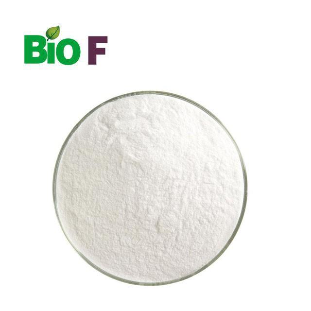 Polyglutamate de haute qualité de sodium cas 28829-38-1 pour des soins de la peau avec le prix bon marché 0