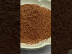 Poudre de Brown