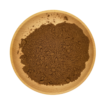 1% 2% 3% 5% 10% Eurycomanone Tongkat Ali Root Extract Powder