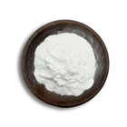Tremella Fuciformis Extract Natural Nutrition Supplements 10% Polysaccharide Powder