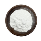 High Purity Cosmetic Grade 3-O-Ethyl-L-Ascorbic Acid Powder