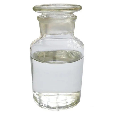 cosmetics grade Glyceryl Glucoside CAS No.:22160-26-5 Colorless Transparent Liquid