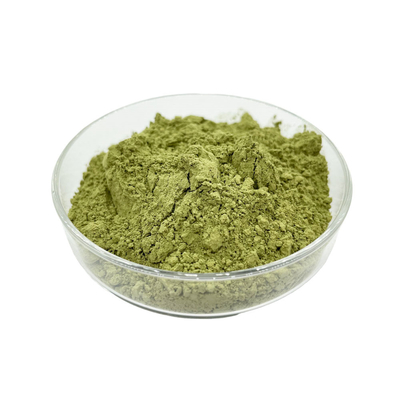 Organic 100% High Quality Pure Matcha Powder Green Tea Powder