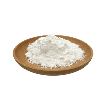 High Quality Wholesale Food Grade Sweetener Sucralose Powder Cas No. 56038-13-2