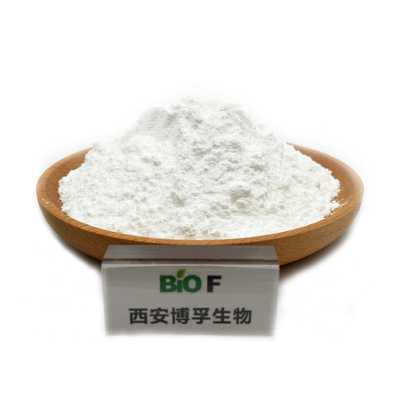 Cosmetic Grade UVA UVB Absorber for Sunscreen CAS 155633-54-8 Drometrizole Trisiloxane Powder