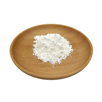 Hot Sale Wholesale Allantoin Cosmetic Raw Material Allantoin Powder In Bulk