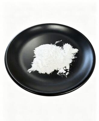 Cosraside Powder 98% | Anti-Hair Loss Raw Material | Hair Care Cosmetic Ingredient