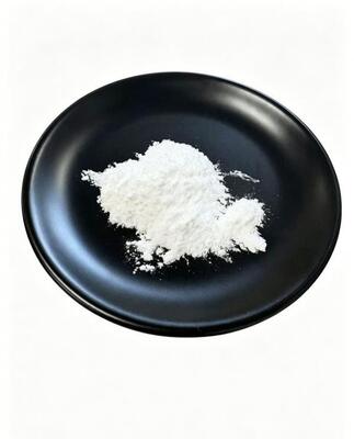 Cosraside Powder 98% | Anti-Hair Loss Raw Material | Hair Care Cosmetic Ingredient
