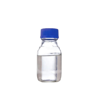 Liquide cosmétique de haute qualité de Cocoyl Glycinate de sodium de CAS 90387-74-9 de catégorie pour le nettoyage de peau