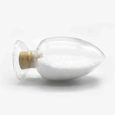 Réparation intense CAS 823202-99-9 de matières premières de syn-pour toujours cosmétique en gros en vrac de dipeptide