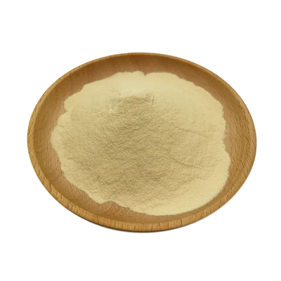 Amortisseur UV Benzophenone-5/sodium CAS 6628-37-1 de Sulisobenzone