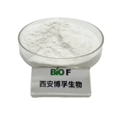 Amortisseur UV BP-4/Benzophenone-4 CAS 4065-45-6