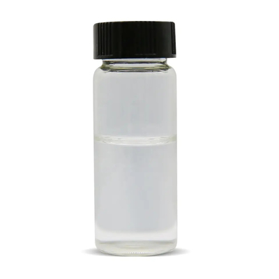 Meilleur 2-Phenoxyethanol CAS 122-99-6 La matière première cosmétique quotidienne parfaite avec 99% de pureté et 24 mois de durée de conservation