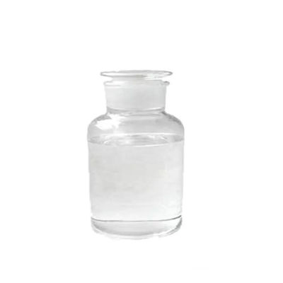 PPG-3 CAPRYLYL N° CAS : 29117-02-0 Liquide incolore matières premières pour soins de la peau