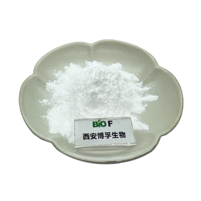 Chlorure de N-hexadecyltriméthylammonium CAS n° 112-02-7 Poudre blanche matières premières pour les cosmétiques