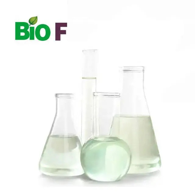 Le meilleur prix des ingrédients 1-Tetradecanol CAS 112-72-1 cosmétique de bonne qualité