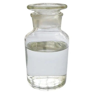 Carboxylate du sodium Laureth-6 de grande pureté d'approvisionnement d'usine CAS 33939-64-9 avec le prix discount