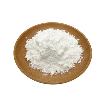 Le glucose anhydre de catégorie comestible de prix de gros saupoudrent le prix usine 25KG de CAS 50-99-7